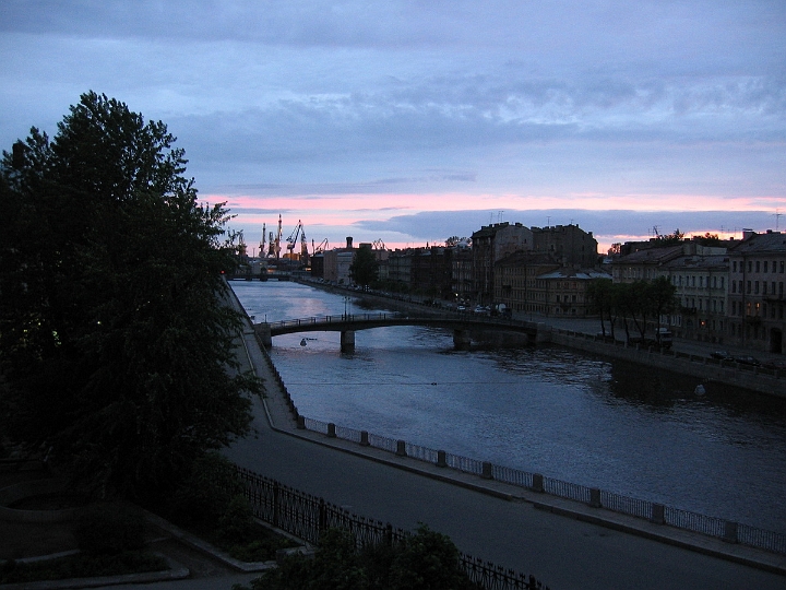 89 View from Sovetskaya room at 420am.jpg